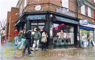 TH\CT\PI\PR\img001_th.jpg; 3712; ;